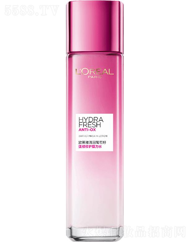 �W�R�ŏ�(qi��ng)�g���o(h��)Ĥ��ˮ Ƥ�wQ��ˮ��(r��n)�iס���p