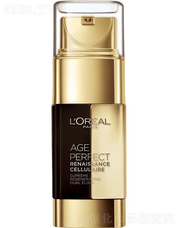 �W�R�����B(y��ng)����ϵ����¶���B(y��ng)�����p�;��A¶ ����wԴ����