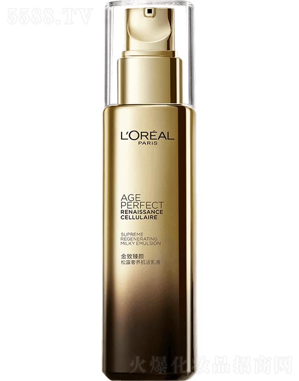 �W�R�����B(y��ng)����ϵ����¶���B(y��ng)������Һ ����wԴ��(d��ng)��