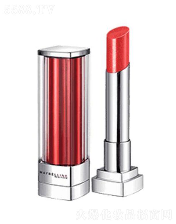 ����ɏ�v��ҫ���@ϵ�д���SRD55 ����ɏС���ܴ���