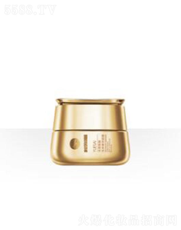 �����x�ݟ������B(y��ng)ݼ����˪ ׌�۲����w�٬F(xi��n)���