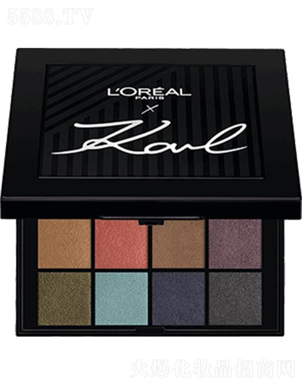 �W�R��ʮ��ɫ��Ӱ�P  ����ɫ���L(zh��ng)Ч�֊y