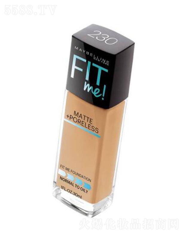 ����ɏ�������F�۵�Һ230����ƫ�S �ϊy���w����ճā