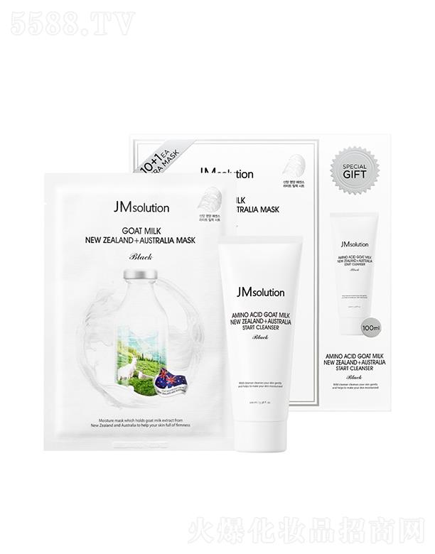 ��˾�������m����ɽ���̏������b �aˮ��������