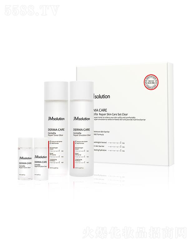 ��˾�е¬��eѩ���ޏ��o�����b