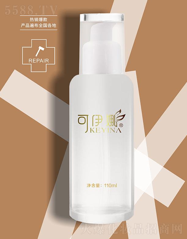 �����Ƚz���ޏ�(f��)�� 110ml