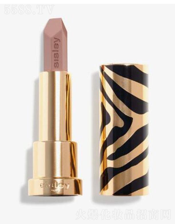 ϣ˼���Ȼ�ڼt10̖(h��o)�S�֠� ��һ�������|(zh��)��