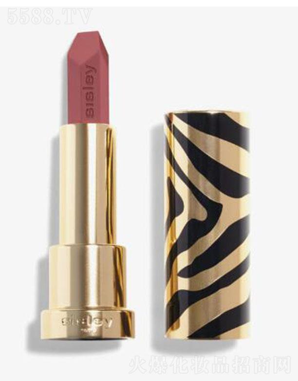 ϣ˼���Ȼ�ڼt27̖(h��o)������ �|(zh��)�طǳ��̝�(r��n)���m