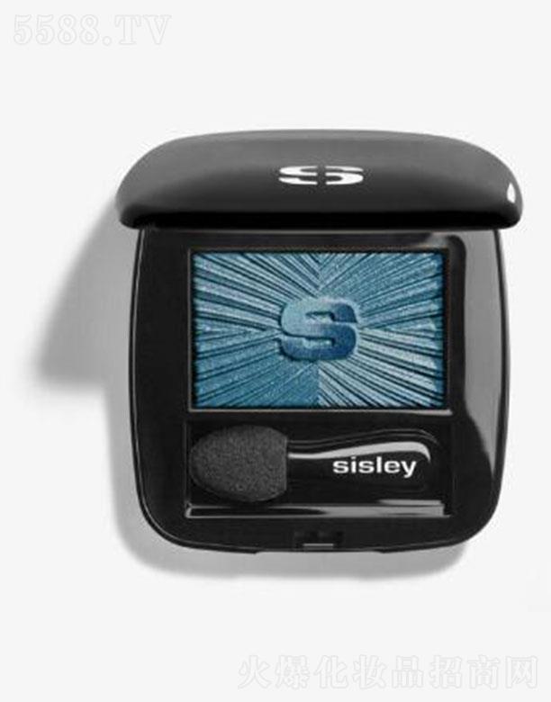 ϣ˼���Ȳ���Ӱ33̖(h��o)���ţ�� �־÷����������ۊy