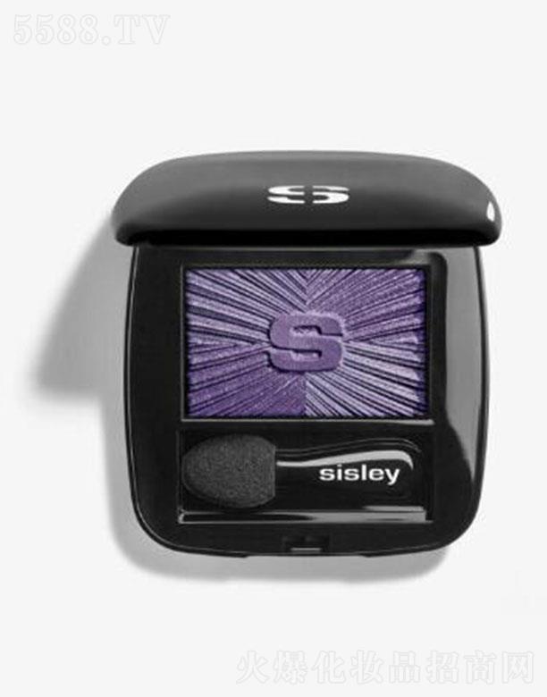 ϣ˼���Ȳ���Ӱ34̖����� �������֬����