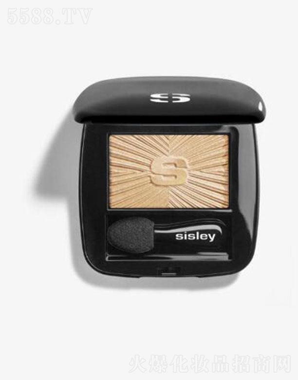 ϣ˼���Ȳ���Ӱ40̖(h��o)������ ��������Ŀ�ۊy