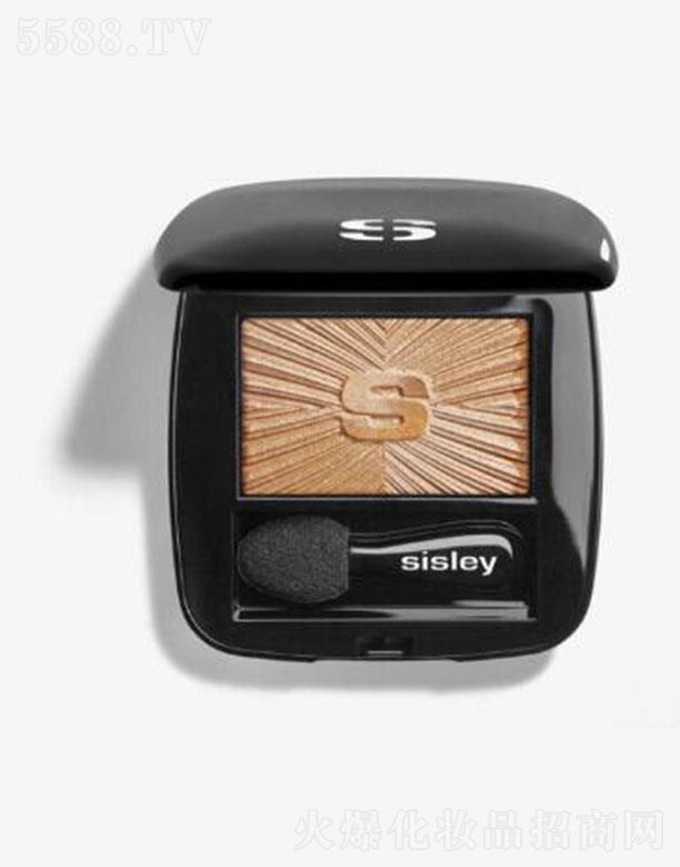 ϣ˼���Ȳ���Ӱ41̖(h��o)�貽� �p����Ȼֲ�ﾫ�A��