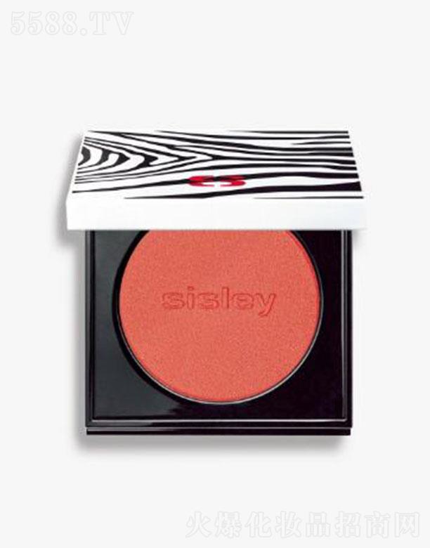 ϣ˼��ֲ���������t��Ԫ��ɺ���� ���F�����p���cȾ�p�a