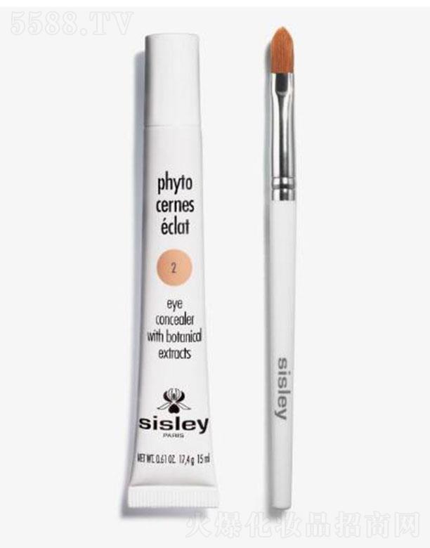 ϣ˼�辦���۲���覹P2̖����ɫ �������׌覴ßo������