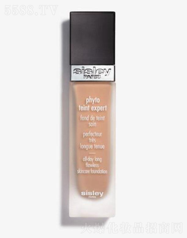 ϣ˼��־÷۵�Һ�����ɫ�� ������͸�z���y��