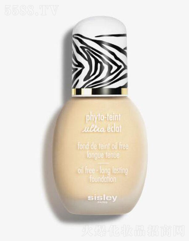 ϣ˼���p��֊y�۵�Һ��0̖�ɰ�ɫ�� �x�輡�w���������wɫ