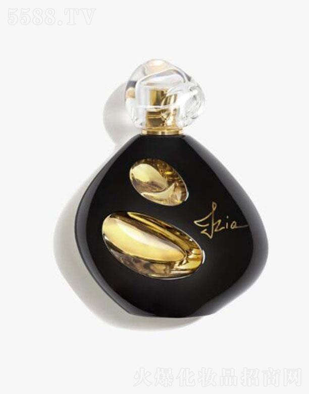 ϣ˼����ɯҹ��ˮ30ml�S����퍹������X֮��