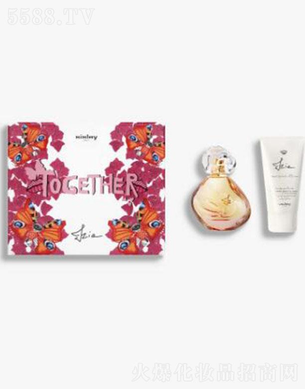 ϣ˼����ɯ��ˮ�������b30ml�M�@�Ǽ�Ą������