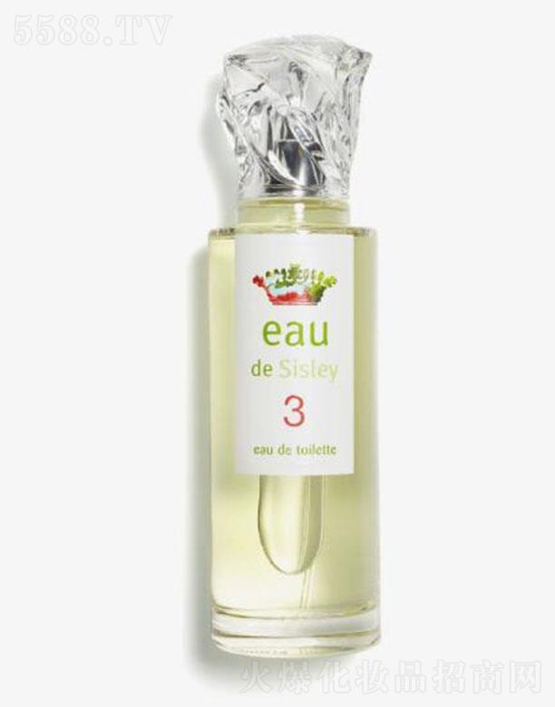 ϣ˼�������3̖(h��o)100ml��ˬ���{(di��o)