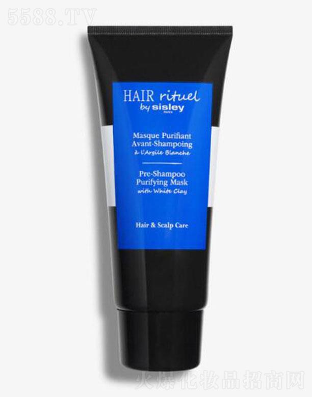 ϣ˼���x��������װl(f��)Ĥ ��Ӄ����^Ƥ���������l(f��)