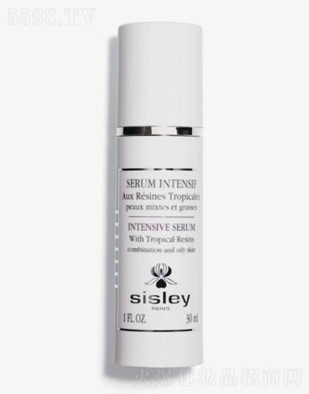 ϣ˼��ֲ����ƽ�⾫�A¶ ᘌ�����Ժ����Լ��w�����_