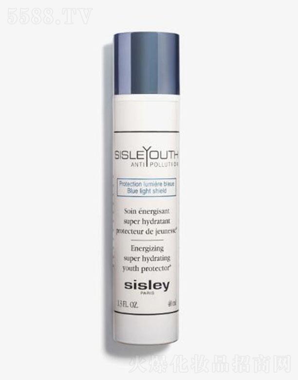 ϣ˼�������ഺ���o�� ��Ч���o��aˮ���񟨻��wɫ