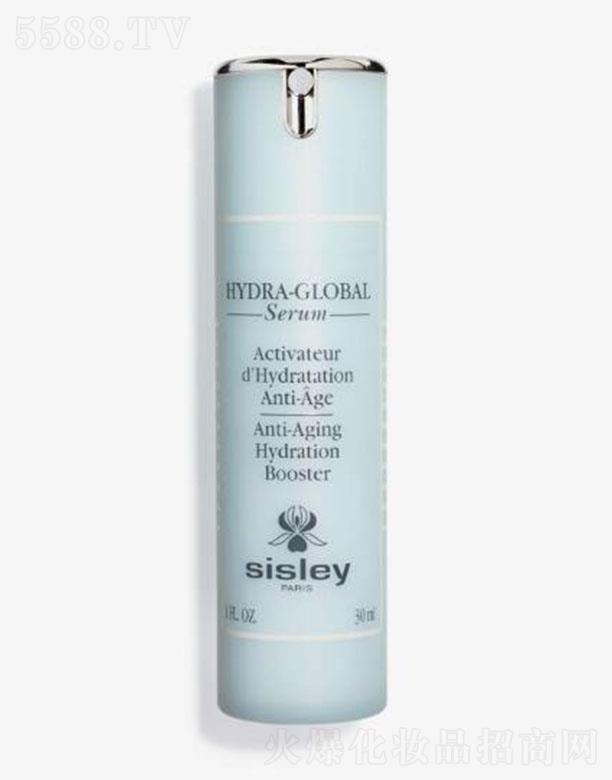 ϣ˼���x��ˮ��(r��n)�����A �|(zh��)���䐂ˮ��(r��n)�ı����a(b��)ˮ���A