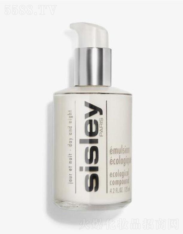 ϣ˼��ȫ����Һ 125ml��(r��n)�B(y��ng)�����m�ϸ��N���w�(l��i)��