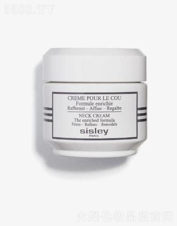 ϣ˼��o�����i˪ �L�r(sh��)�g���ɱ���ʹ�i�����w�Ử����