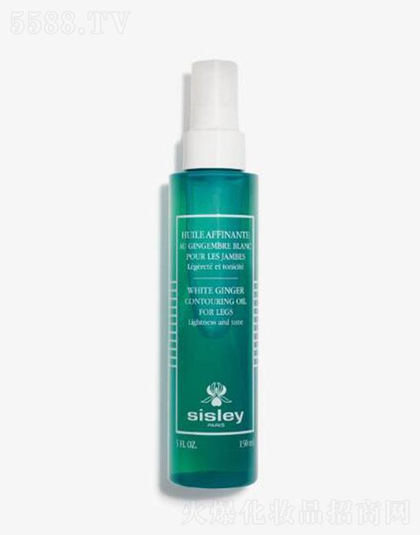 ϣ˼��׽��Ȳ��o���o���� �澏�Ȳ����m����ʹ�Ȳ��е��pӯ�o����