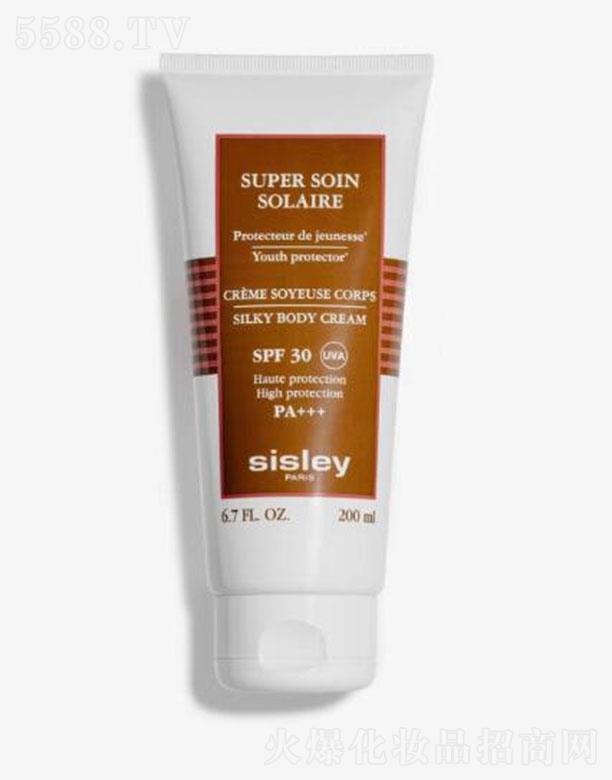 ϣ˼���޻�������w��˪SPF30 200ml�A�������ϻ����읙�B(y��ng)͸������