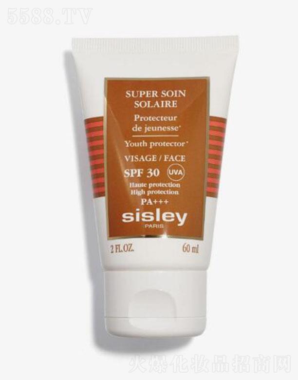 ϣ˼���޻������SPF3060ml �������⾀����4�ع�Ч������o