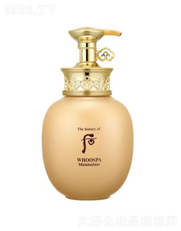 ��������Ȫ���w�� 220ml�N(y��n)�����w���͵Ⱦ��A�ɷ�