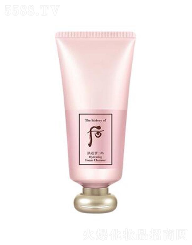 ������ˮ�V��͸���w¶ 180ml��Ч�坍���wͬ�r(sh��)�غ͜p�ٴ̼�