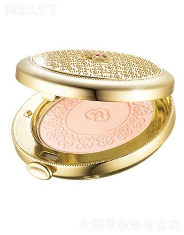 ���������񭂷����� 13g�������w�������⾀����