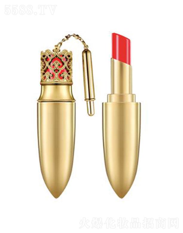 ���������ݹ��̽𴽸� 6g�`�F(xi��n)�Ử��ˮ���Ĵ������w