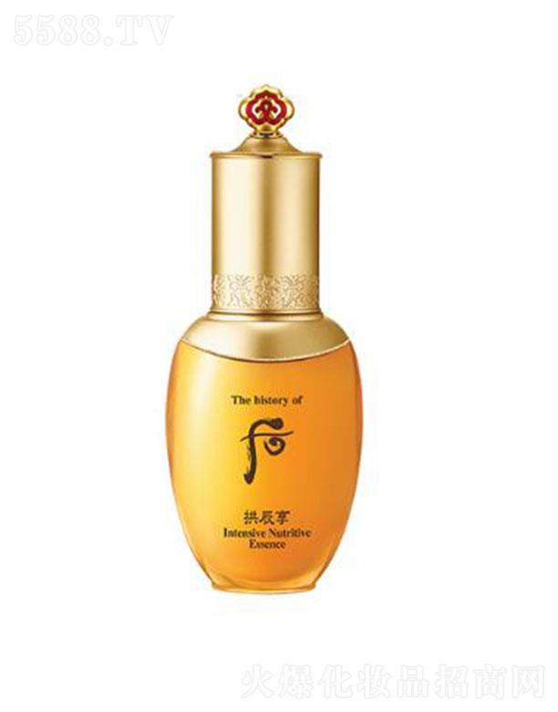 ��������������AҺ 45ml�鼡�w�a(b��)��I�B(y��ng)ʹ�䏗����(x��)��