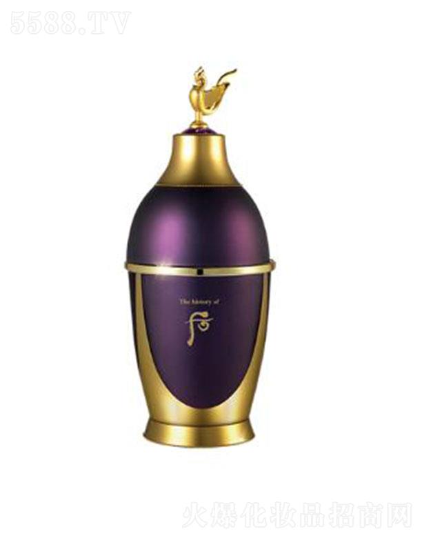 ����A˪ 50ml��Ч�a�伡�w�I�B(y��ng)