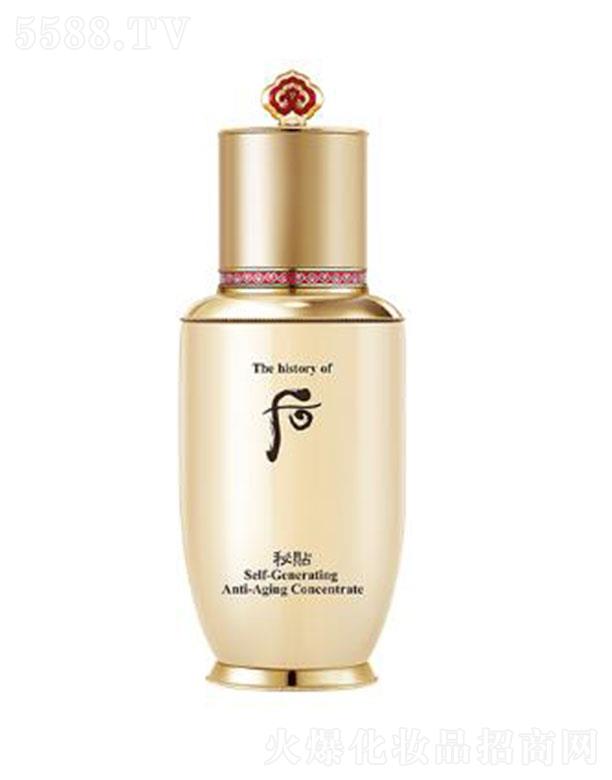 ���N�������o���AҺ 50ml�������w���