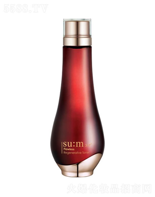 �K��37����ʟ��ܠI(y��ng)�B(y��ng)ˮ 150ml����֮ˮ��ӯ�᝙(r��n)