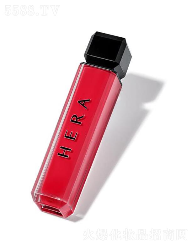 �����ȸо��ʴ���172���~���� �pĨ�����@�F(xi��n)�߶��@ɫ�Ĵ���