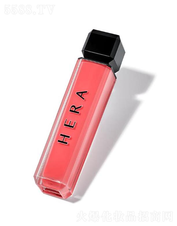 �����ȸо��ʴ���158�h(yu��n)ɽɏ�F �������m��������������y