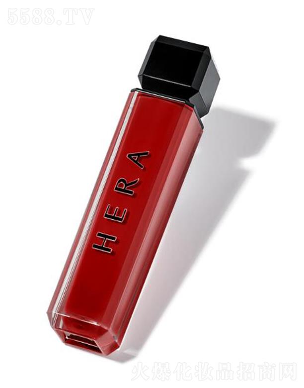 �����ȸо��ʴ���339�t�F���{ �r(sh��)���Ų�һĨ�z�q����