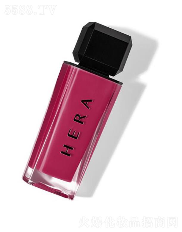 �����ȸ��²ʴ���177õ������ һĨ��ɫ�@�F�r���S��ɫ��