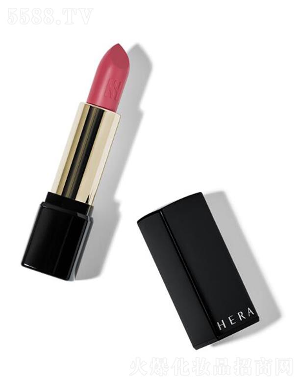 �����Ȼ��S�ʾ��ⴽ��102���÷� ���쾫��M���y