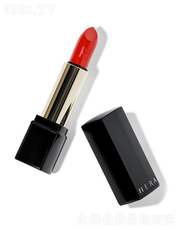 �����Ȼ��S�ʆ��ⴽ��282������� �ʬF(xi��n)�����r����M���y