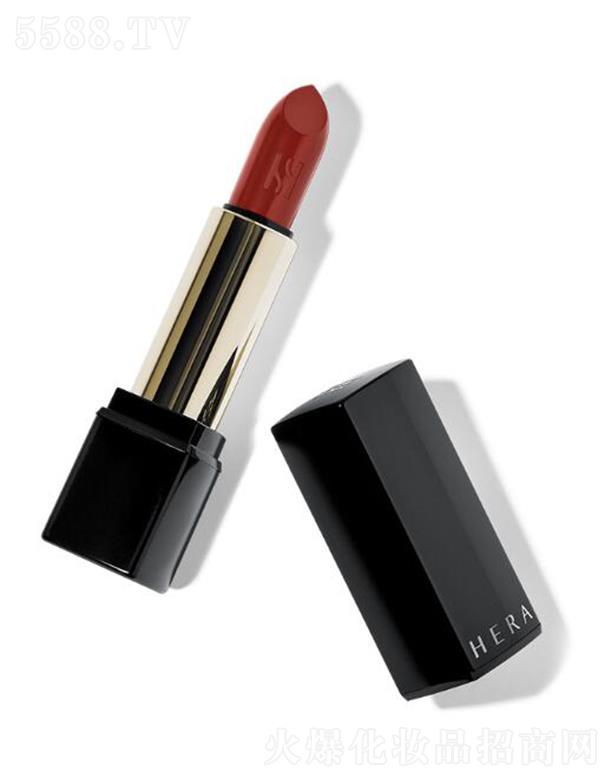 �����Ȼ��S�ʆ��ⴽ��155����õ�� ��ֹ�촽�l(f��)�ɰl(f��)��