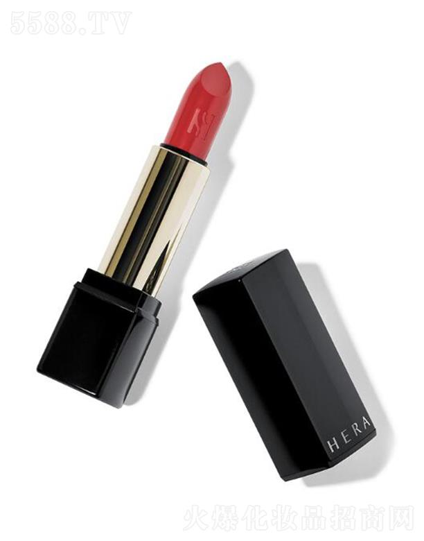 �����Ȼ��S�ʆ��ⴽ��153��ɫ��� ���m���׸�