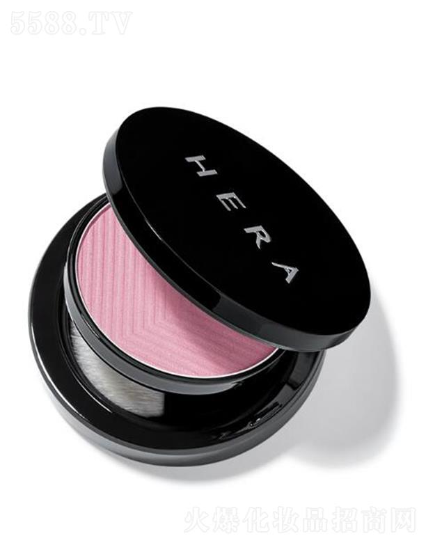 �����p��������t01 ETERNAL PINK �z����(x��)ā��ĩ�����@ɫ