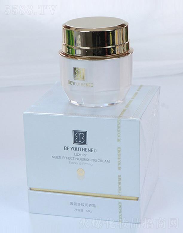 ������ݼ�ݶ�Ч���B(y��ng)˪ 50g�߱���(x��)ā���B(y��ng)